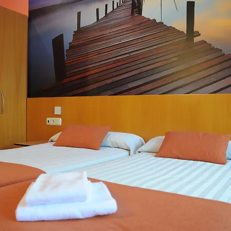 Hotel Aitana-2