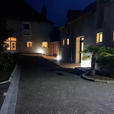La Poignardière-2
