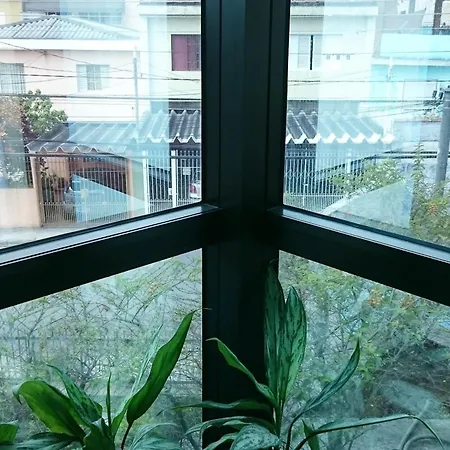 North Palace Hotel-2
