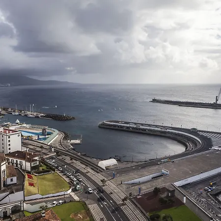 Atlantic Home Azores-3