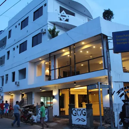 Gmg Hotel-3