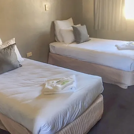 Commercial Hotel Motel Lithgow-2