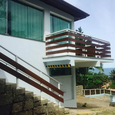 Recanto do Teimoso-2