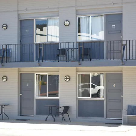 Commercial Hotel Motel Lithgow-3