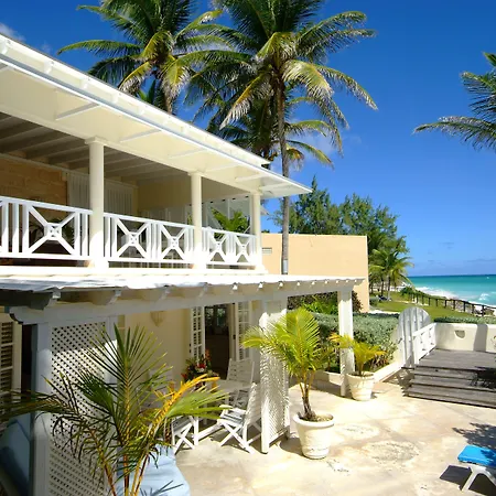 Inchcape Seaside Villas-2