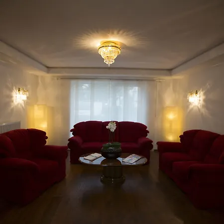 As Hotel-2