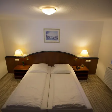 As Hotel-3