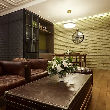 9 Brick Hotel-3