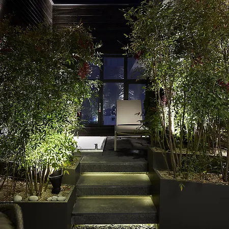 9 Brick Hotel-3