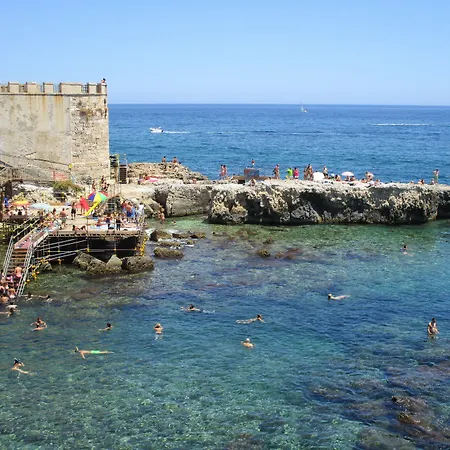 Maison Ortigia-2