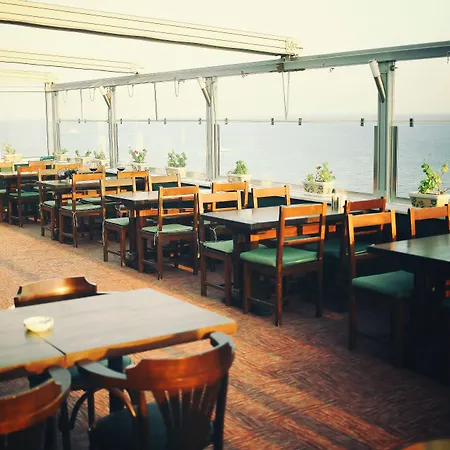 Zınos Hotel-3