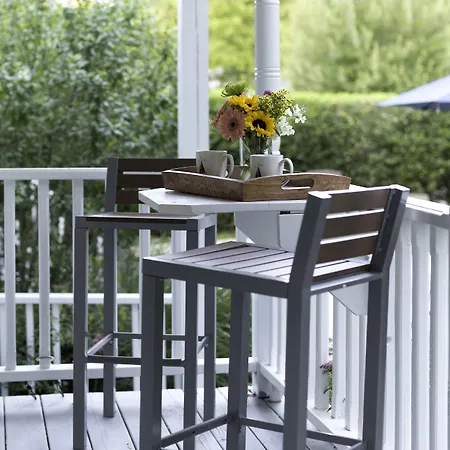 West Neck Guesthouse-2