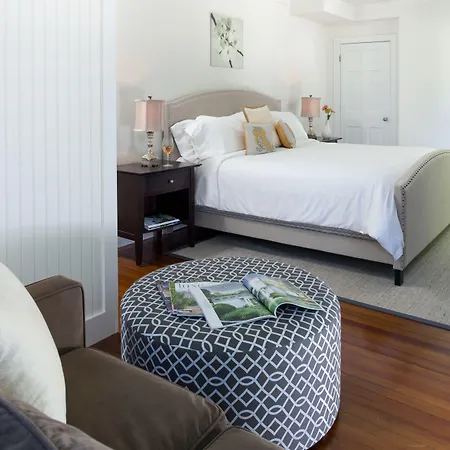 West Neck Guesthouse-3