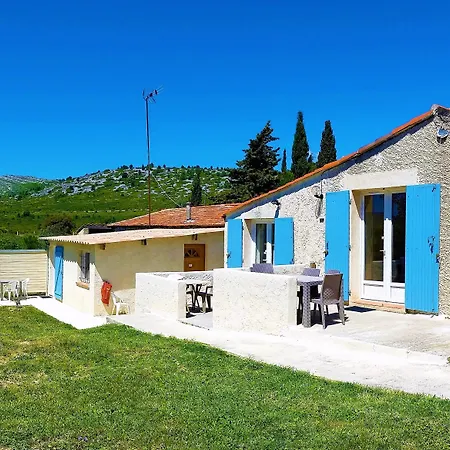 Les Volets Rouges - Hotel Cassis - Situe Dans Le Parc National Des Calanques - Parking Gratuit-3