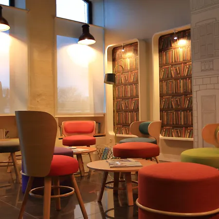 La Villa Dolce Suites&Chambres d'hôtes-2