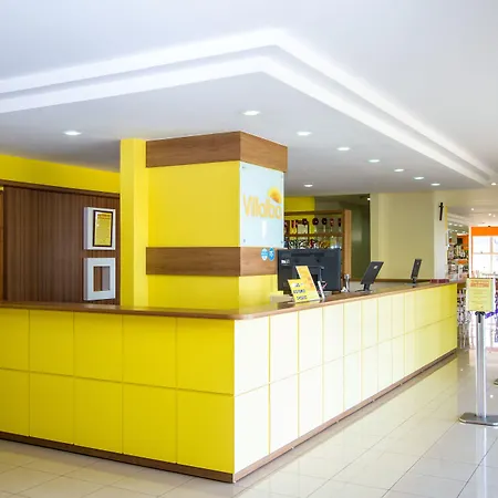Villalba Hoteis-2