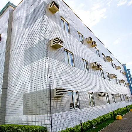 Villalba Hoteis-3