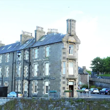Mackays Hotel-3