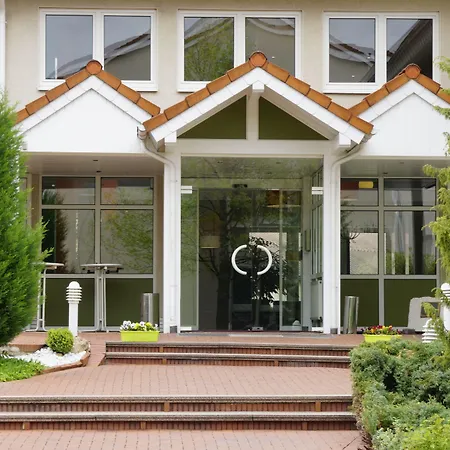 Trans World Hotel Auefeld-3