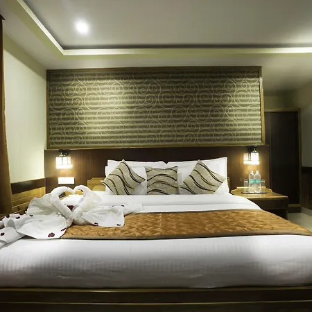 New Orchid Hotel-2