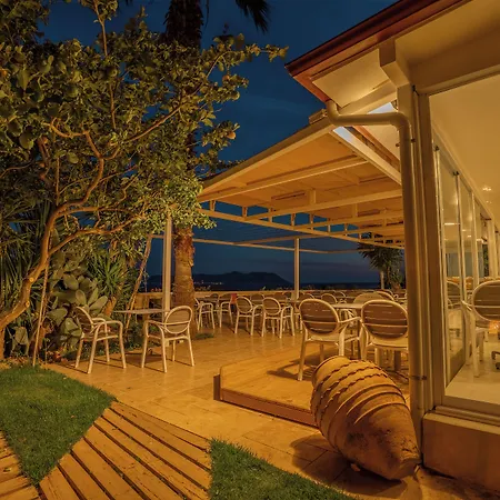 Payam Hotel-3