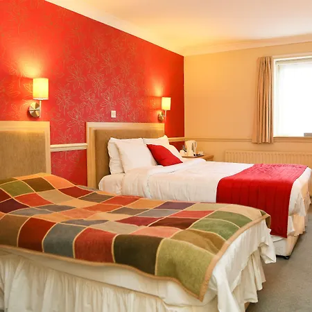 Millfields Hotel-2