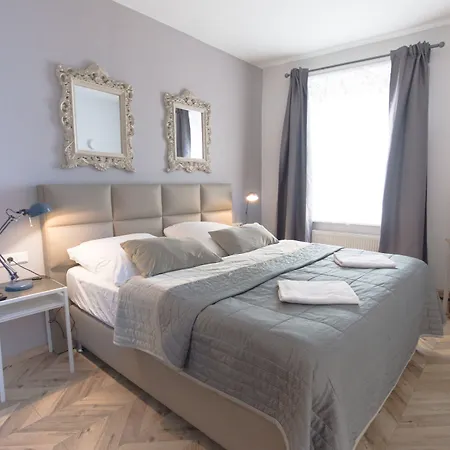 Tm Suites-3