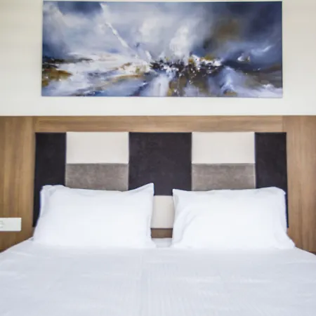 Rıvada Hotel-2