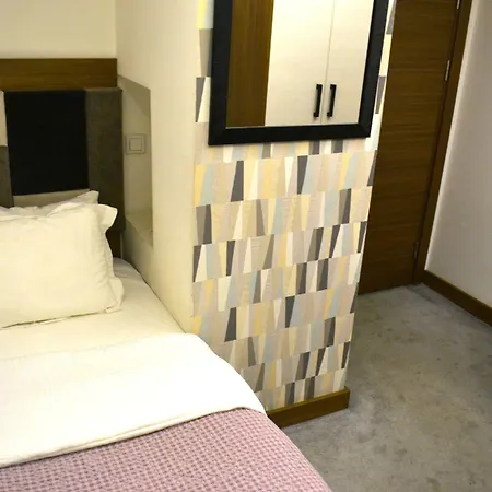 Rivada Hotel-3