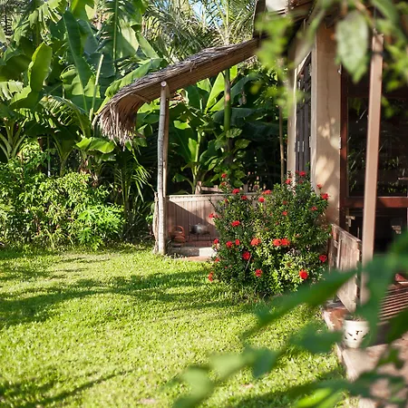 An Villa Boutique Resort-2