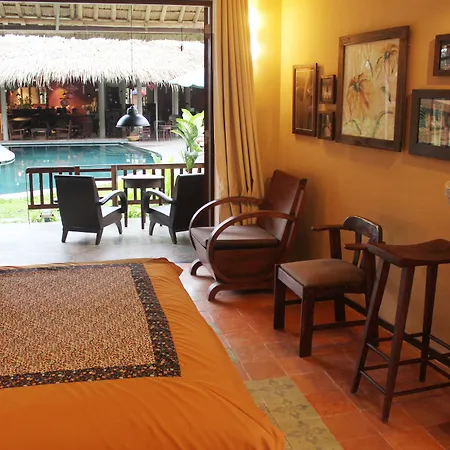An Villa Boutique Resort-3