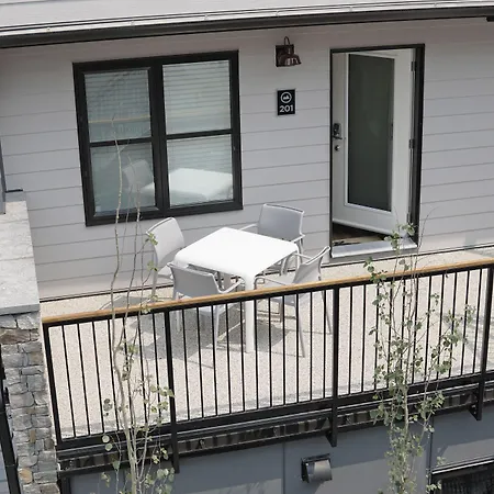 Basecamp Resorts Canmore-2