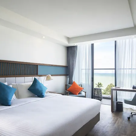 Citadines Bayfront Nha Trang-3