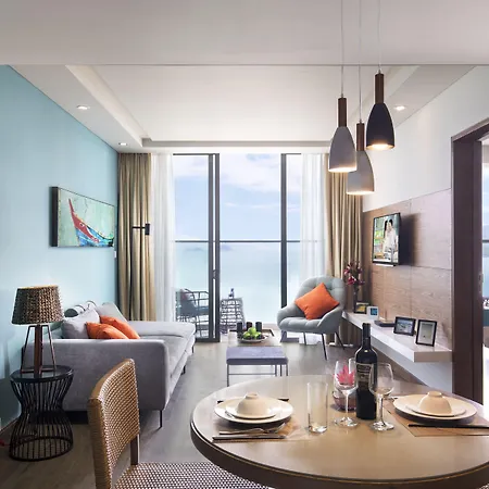 Citadines Bayfront Nha Trang-3