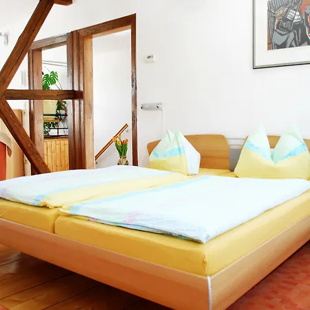 Pension Alter Zausel-3