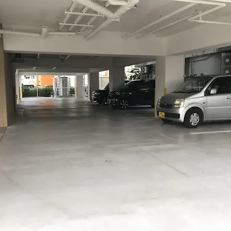 Seaside Condominium Rana Chatan-3