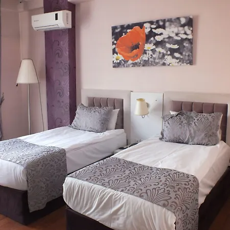 SRF Hotel-3