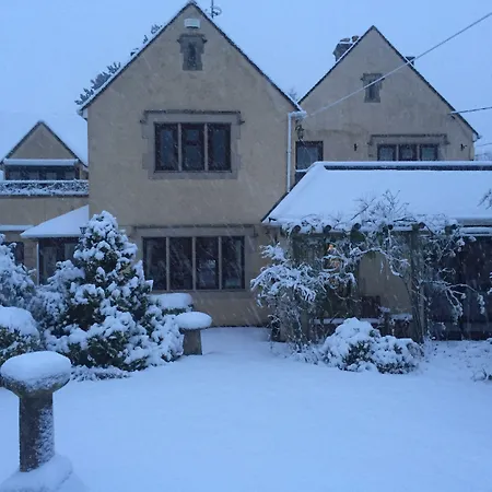 Coombe House-3