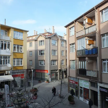 SRF Hotel-2