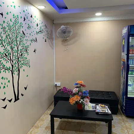 Abs Bintang Guest House-2