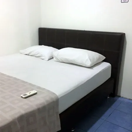 Abs Bintang Guest House-3
