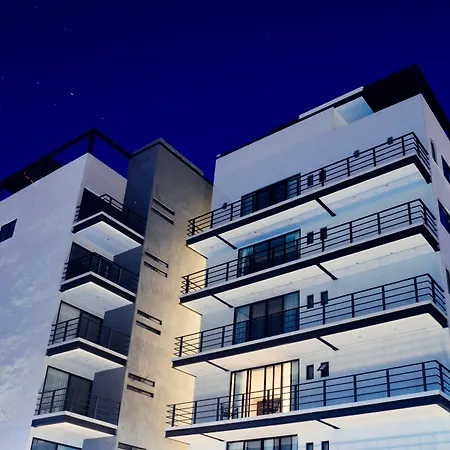 Ventura Apartments-2