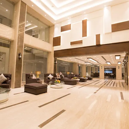 Kiscol Grands Hotel-2
