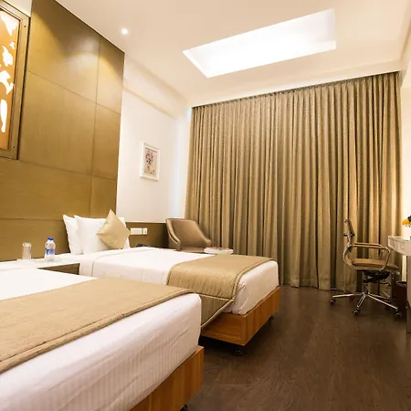 Kiscol Grands Hotel-3