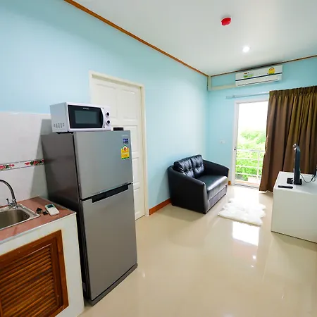 Pn Home Service @ Suvarnabhumi Airport-3