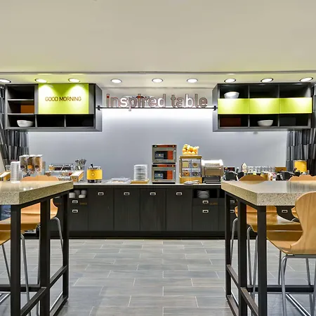 Home2 Suites By Hilton Oswego-3