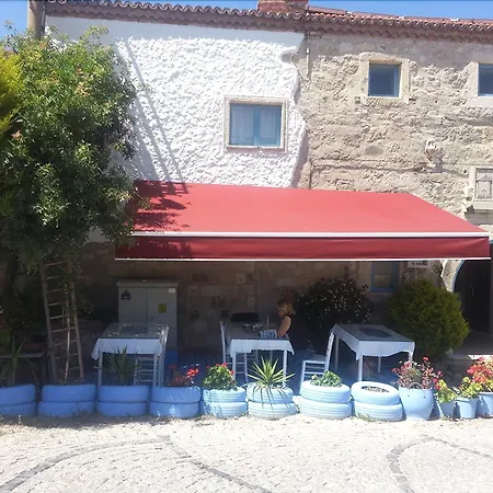 Radika Otel-3