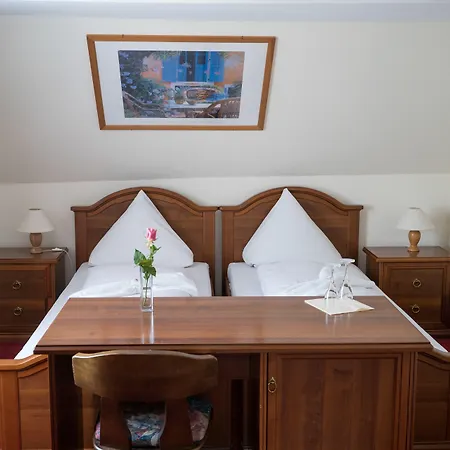 Hotel-Burghagen-3