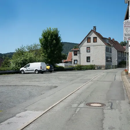 Hotel-Burghagen-2