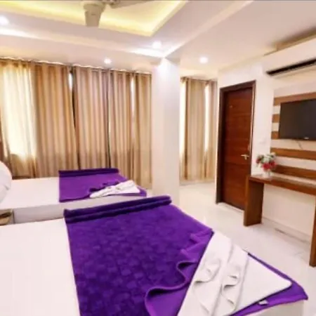 Hotel Le Mem-3